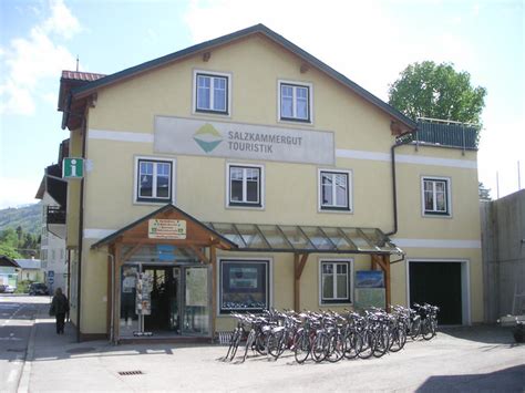 Hermes PaketShop Öffnungszeiten in Bad Lippspringe, 